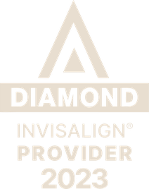 Invisalign Diamond Provider 2023