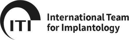 International Team for Implantology member