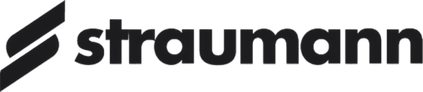 Straumann