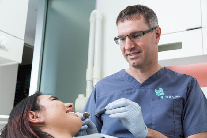 INDEPENDENTLY providing the right care for our patients