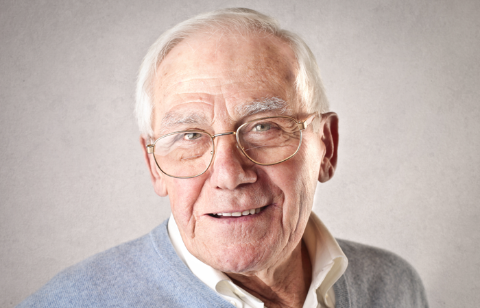 All you need to know about dental implants in Sydney CBD