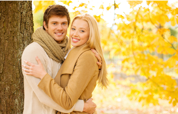 Helping you get a confident smile everyday