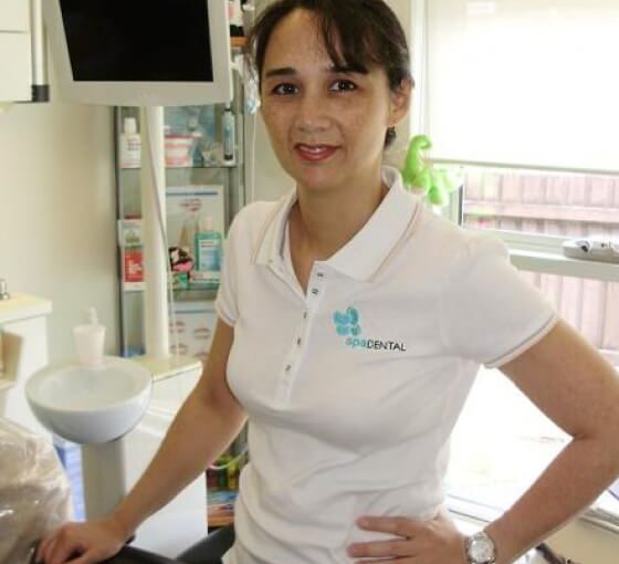 Hygienist Corner with Kylie & Jody