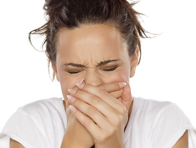 What to do if you lose or break a tooth and tips for prevention