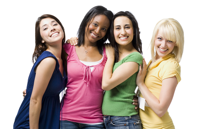 Planning ahead – sort out your smile for that special occasion