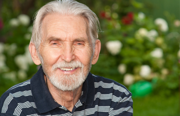 Options for dental implants