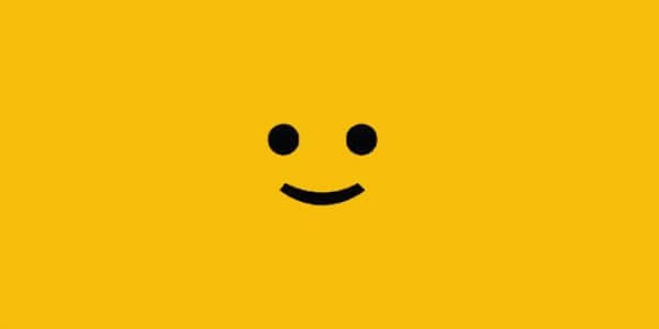 Fun facts about Smiling