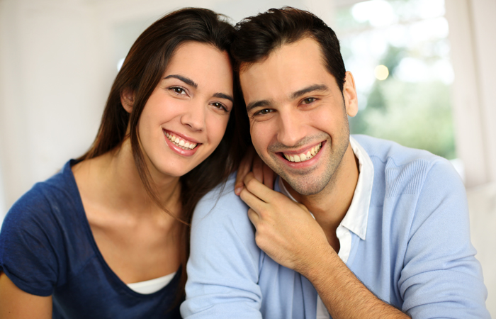 Dental care