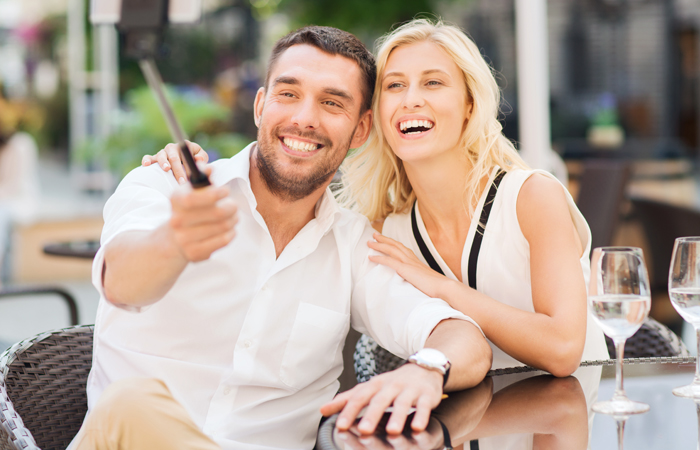 Braces in Sydney CBD – discover your options