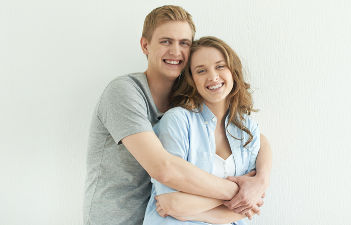 Why visit the dentist in Sydney CBD?