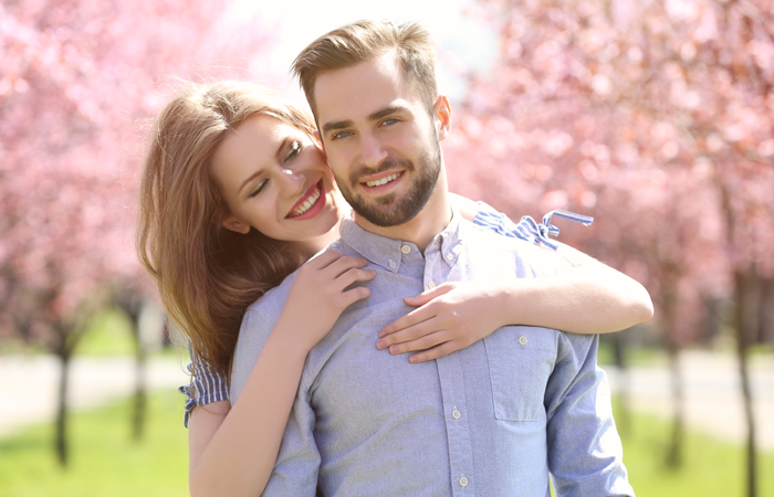 Can a dentist in Sydney CBD help me with my snoring?