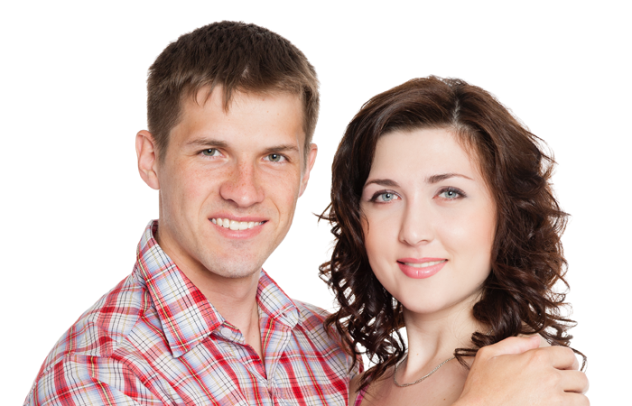 How is a dentist in Sydney CBD different?