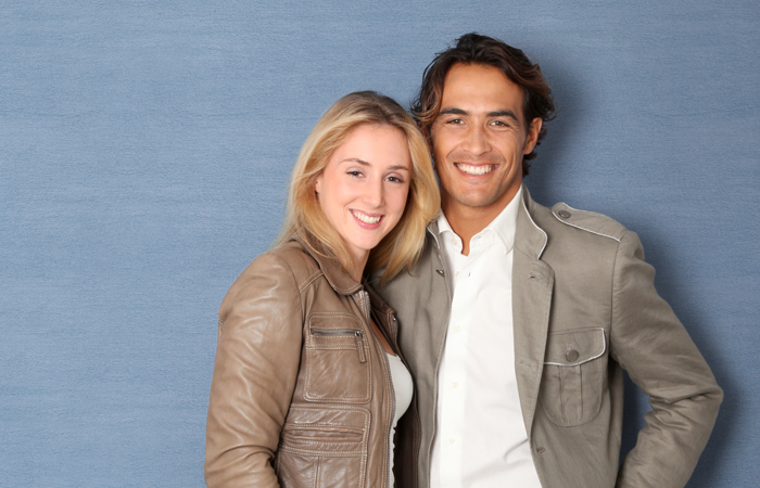 What is considered a dental emergency, and what should you do when faced with one? How Spa Dental Sydney CBD can help