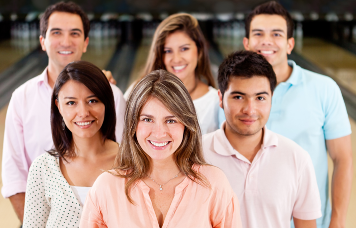 Complete your smile at Spa Dental Sydney CBD