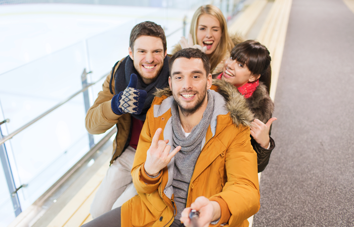 Invisalign has worked for others and it could work for you!