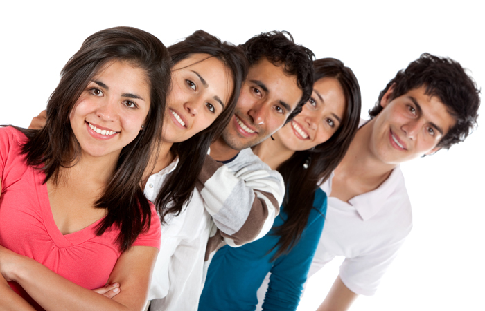 Give your smile a makeover at Spa Dental Sydney CBD