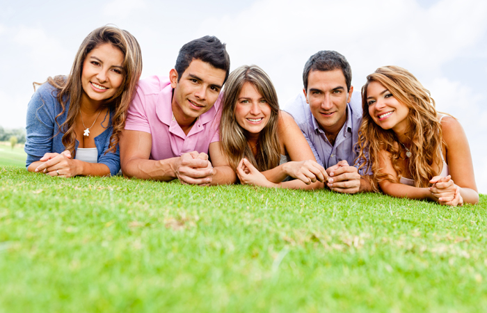 Worried that you may have a dental infection? Five key ways to spot one with Spa Dental!