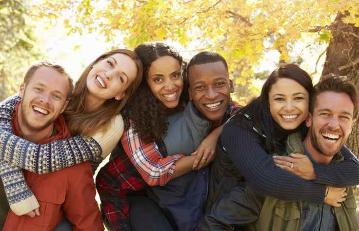 Considering porcelain veneers? 5 facts about this popular cosmetic dental treatment