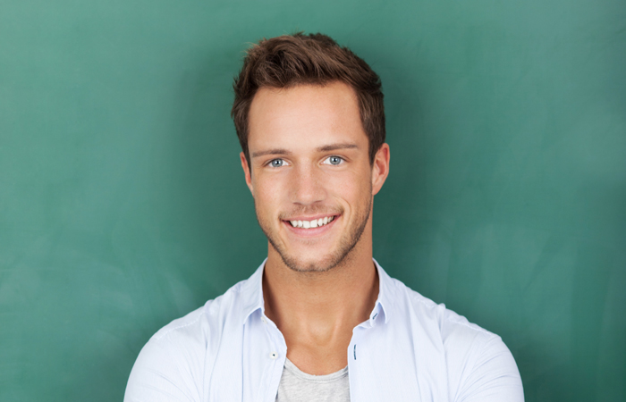 Considering skipping your check-up with the dentist? 4 reasons not to with Spa Dental in Sydney