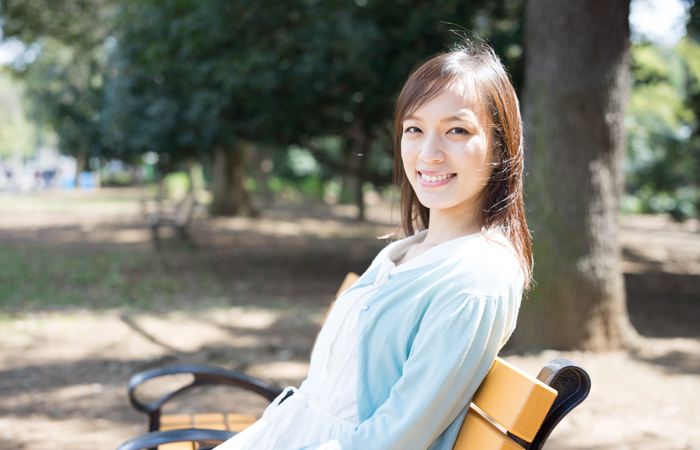 Want straighter teeth as an adult? Read on to see how can Invisalign braces can help!