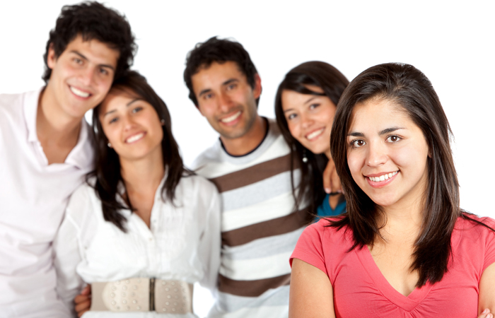 Had enough of ill-fitting dentures or gaps in your smile? Come to Spa Dental for oral implants today!