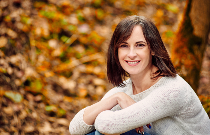 Considering implants? These are some of the reasons why you should choose them