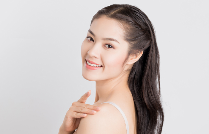 Unsure if your smile can be straightened with invisible braces? Read on