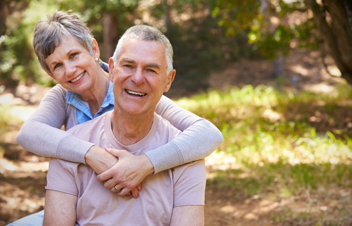 Do dental implants hurt? 5 common concerns about oral implants answered by Spa Dental