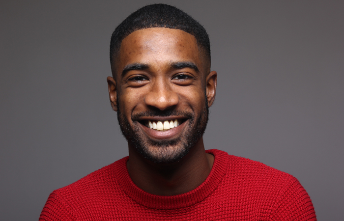 Filling vs extraction; which is better long-term? Our dentist in Sydney's perspective