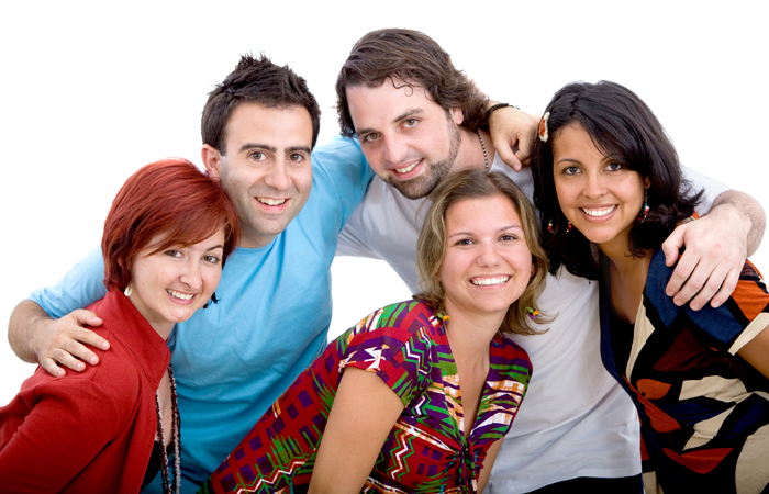 What is Cosmetic Dentistry?