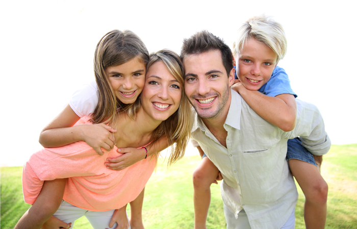 Need to get your kids interested in their oral health? Top tips from Spa Dental Sydney