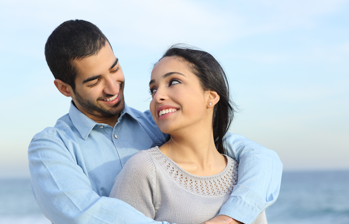 Plaque - ways to reduce it and why our dentist doesn't like it at Spa Dental