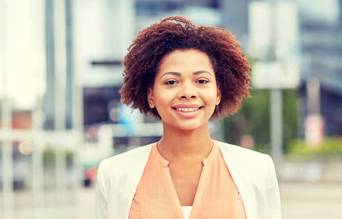 Invisalign needs? Dentist Sydney