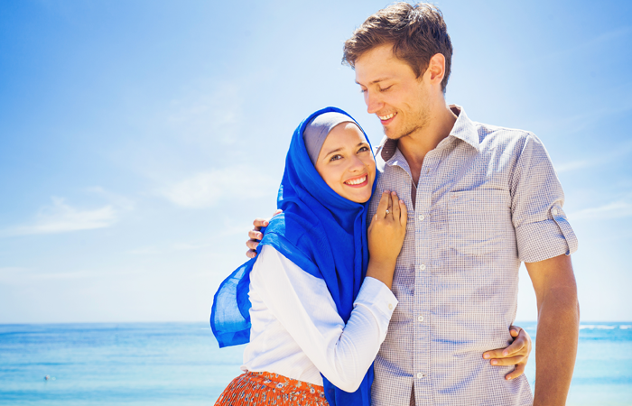 Protecting your smile