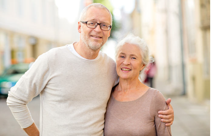Will dental implants work for me?