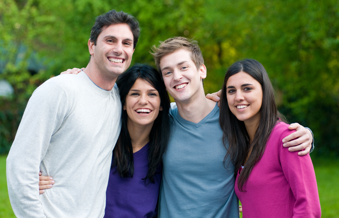 Dental implants; common questions answered by Spa Dental