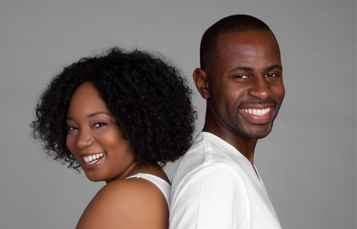 Invisible braces; a survival guide