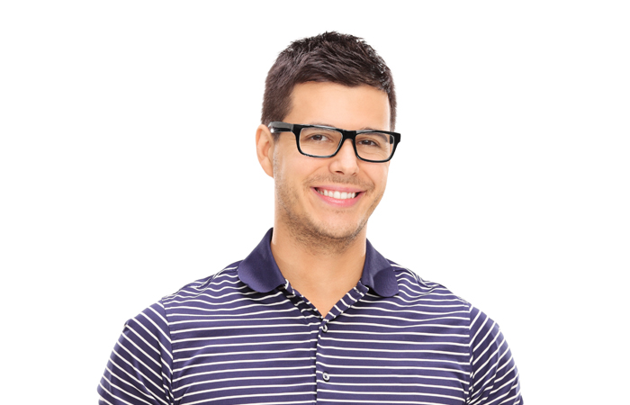 Invisalign; an introductory guide