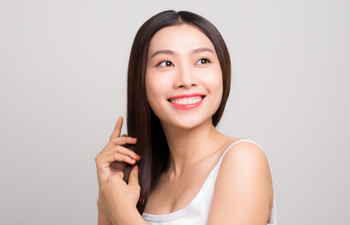 Clear braces; FAQs answered