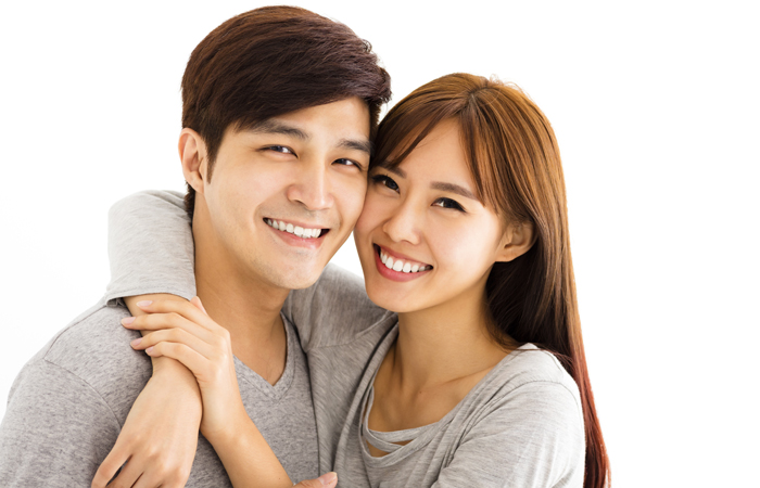 FAQs about Invisalign answered