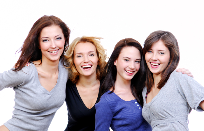 Invisible braces in Sydney can help restore your confidence