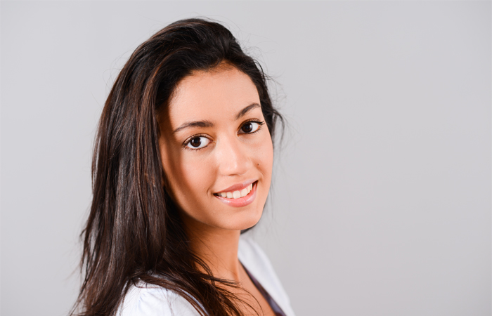 How does an abscess form? A quick look by our dentist