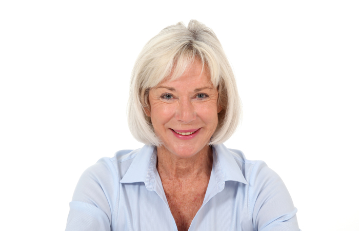 A simple guide to dental implants