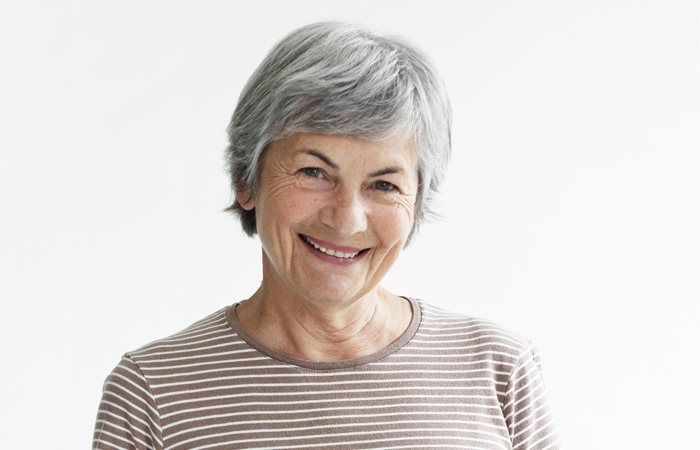 Tooth replacement with dental implants and other alternatives