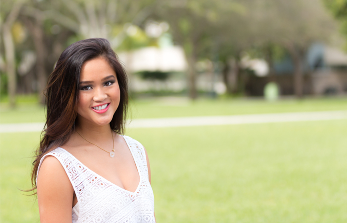 Why should I visit a dentist for preventative dentistry?