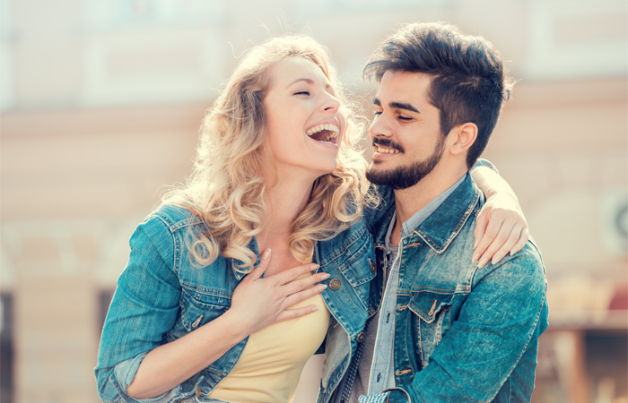 How does Invisalign work?