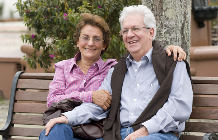 Are dental implants worth it? Advantages explored!