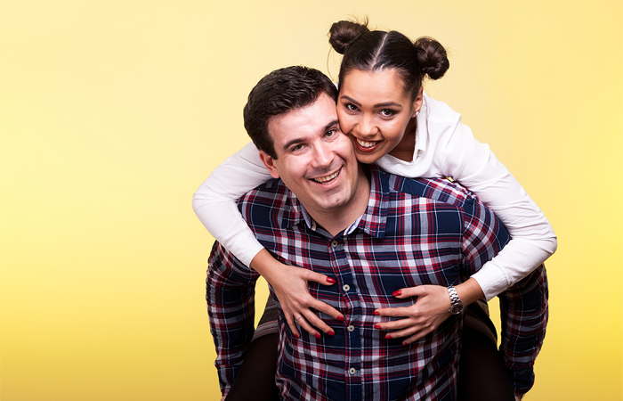 Five FAQs about clear braces or Invisalign answered