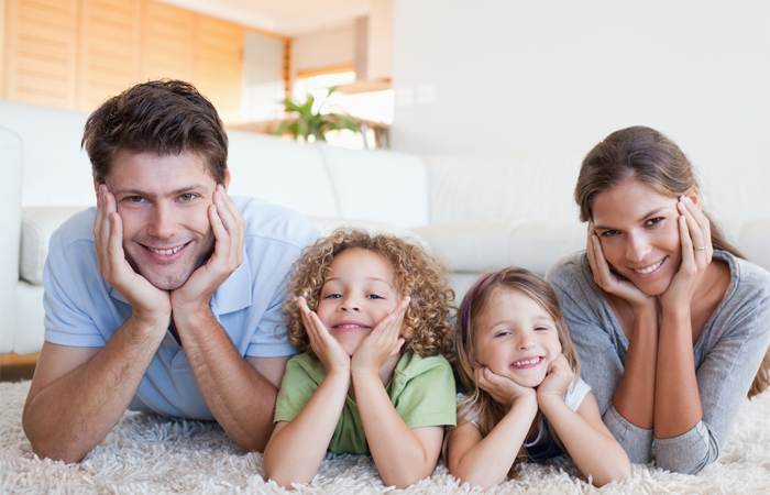Issues a cosmetic dentist can help with explained