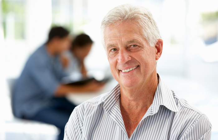 How are dental implants placed?